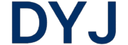 DYJ Travel
