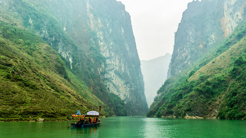 DYJ Ha Giang loop (5)