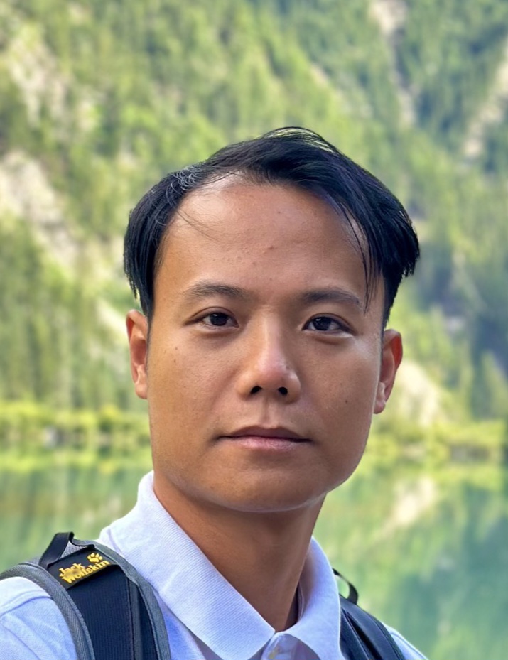 Duc DYJ Travel